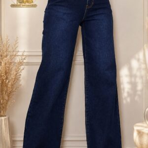 Jean Premium Fit